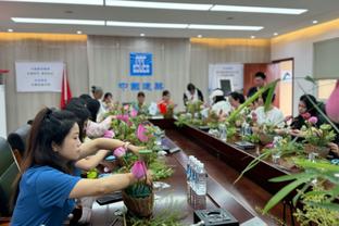 还有机会吗？马斯切拉诺：希望梅西和迪马利亚参加奥运会